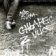 CD Chlapec z ulice