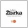 7 LP Miroslav Žbirka - Opus Collection 1980-1990