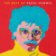 LP Pavol Hammel: Balady (Best Of)