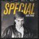 LP Miroslav Žbirka - Speciál