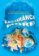 Zachránci moře - DVD