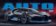 Kalendář 2021 - Autokalendář, stolní