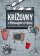 Krížovky s filmovými citátmi