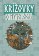 Zaklínač VI Veža lastovičky (CD) - audiokniha