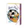 Box na sešity A5 Disney Mickey
