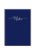 Notes Navy