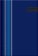 Notes RIBBON