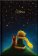 Notes LITTLE PRINCE