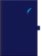 Notes ELEGANT BLUE