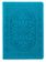 Notes ANTIQUE AQUAMARINE
