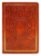 Notes ANTIQUE AMBER