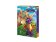 Box na sešity A5 lic. Spyro