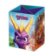 Stojan na tužky lic. Spyro