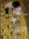 Kalendář 2027 nástěnný: GUSTAV KLIMT