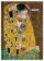 Denní diář 2027 - KLIMT (A5)
