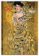 Týdenní diář 2027 - KLIMT (A5)