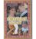 Obyčejný zázrak 2 - DVD