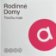 Rodinné domy trochu jinak 2015