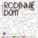Rodinné domy trochu jinak 2016