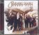 Cigánski Diabli - Dobré časy CD