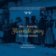 CD Slovenské spevy / Béla Bartók