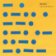 CD Banda - Telegrafy