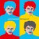 The Best of Pavol Hammel