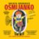 CD Osmijanko