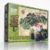 Mapa Slovenska Puzzle 1500