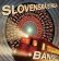 CD Slovenská strela