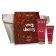 Very Cherry Set