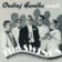CD Ondřej Havelka - Swings 2005