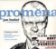 CD Proměna