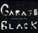 CD Black!