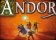 Andor - dobrodružné legendy /hra