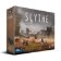 Scythe