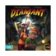 Diamant - hra