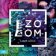 Zoom 2