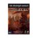 Gloomhaven odlepitelné samolepky