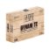 ALBI Bang - Dynamite Box - Naplněný