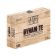 ALBI Bang - Dynamite Box - Naplněný