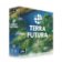Terra Futura