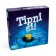 Tipni si! - párty hra (2023)