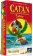 Catan Junior - cestovní