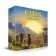 Catan - Úsvit lidstva