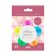 Fashion zvýrazňovače