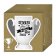 Pohár trofej (více variant)