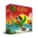 Catan - Junior hra