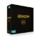 iKNOW 2.0