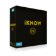 iKNOW 2.0